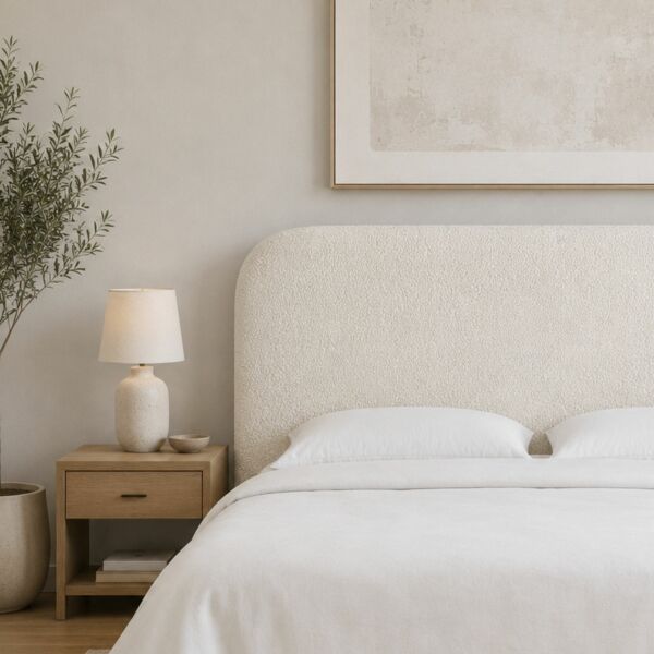 Sofus Headboard*