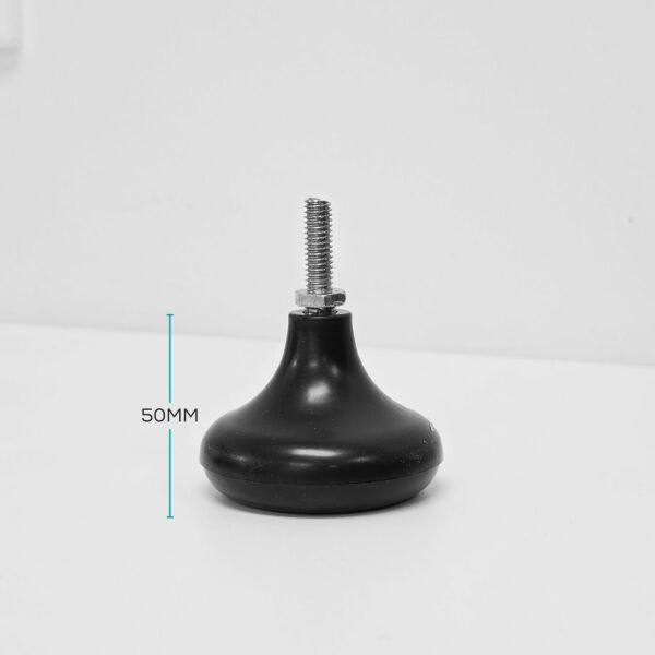 Leg Options for NZ-made Bases