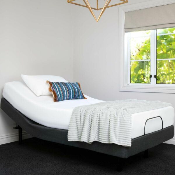 Motion M5 Base