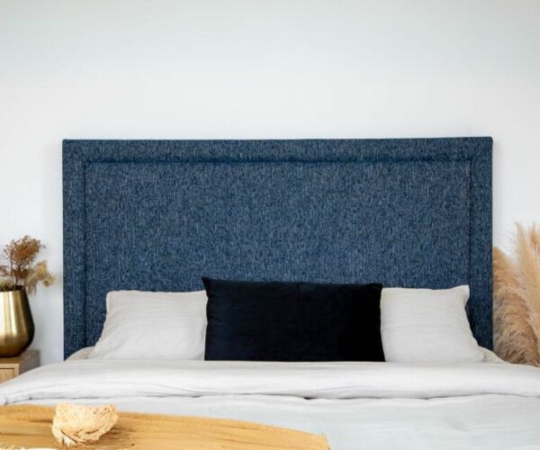 Estate Headboard