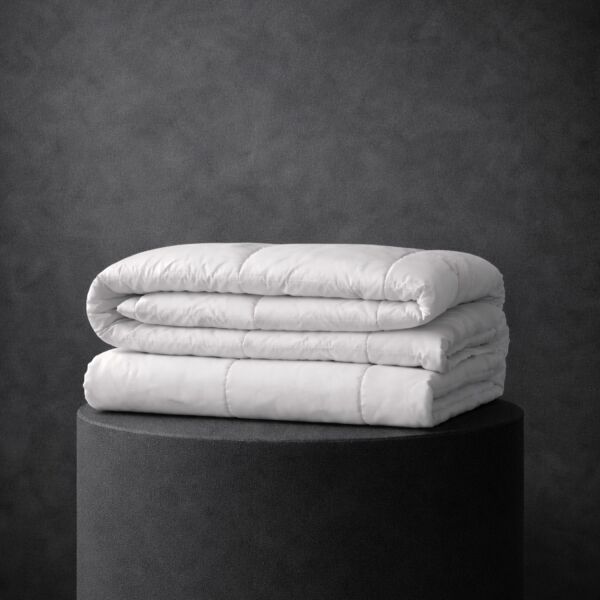 Airdown-X Duvet Inner