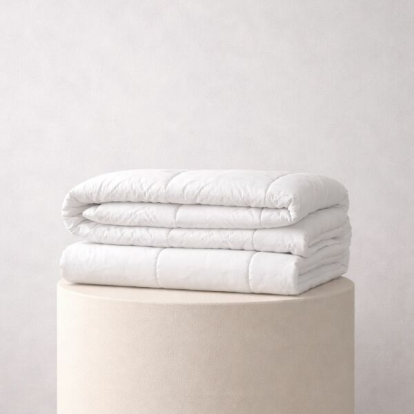 Form Duvet Inner