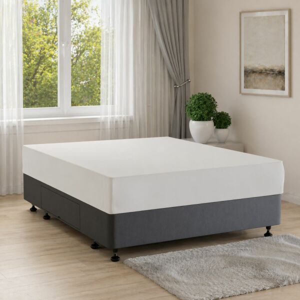 PU Mattress Protector
