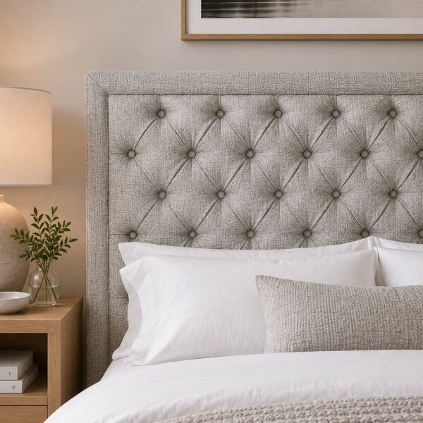 Kent Headboard