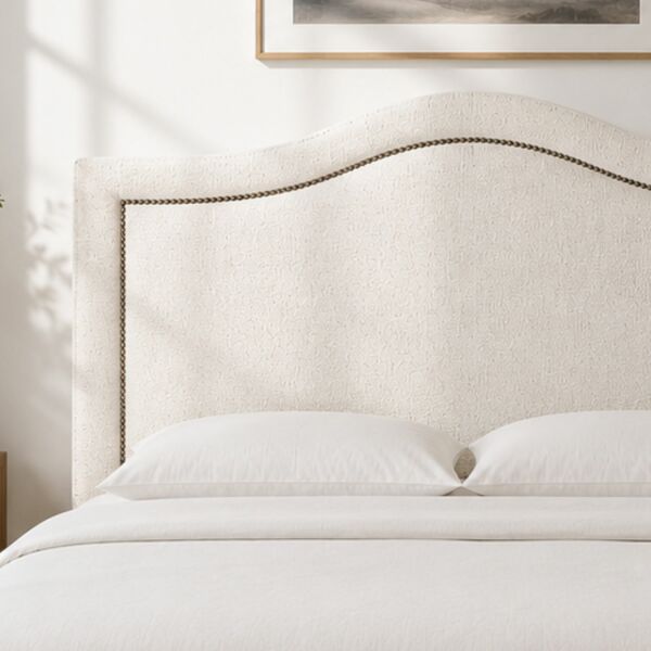 Hilton Headboard