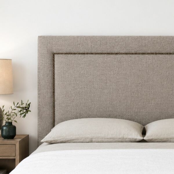 Indiana Headboard