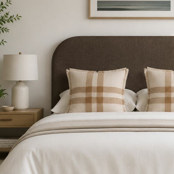 Milford Headboard