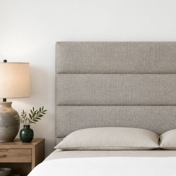 Karlstead Headboard