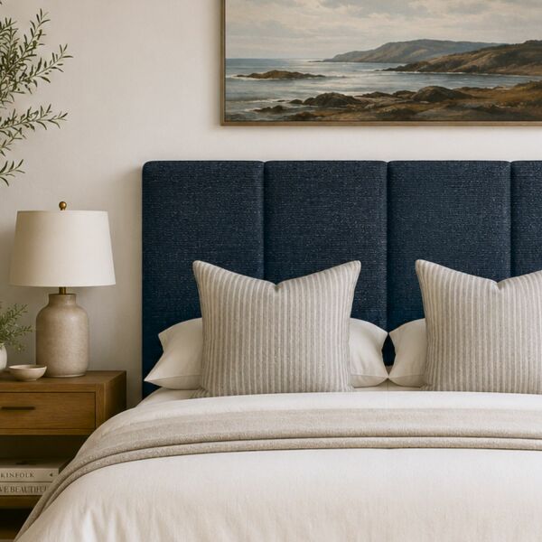 Operah Headboard