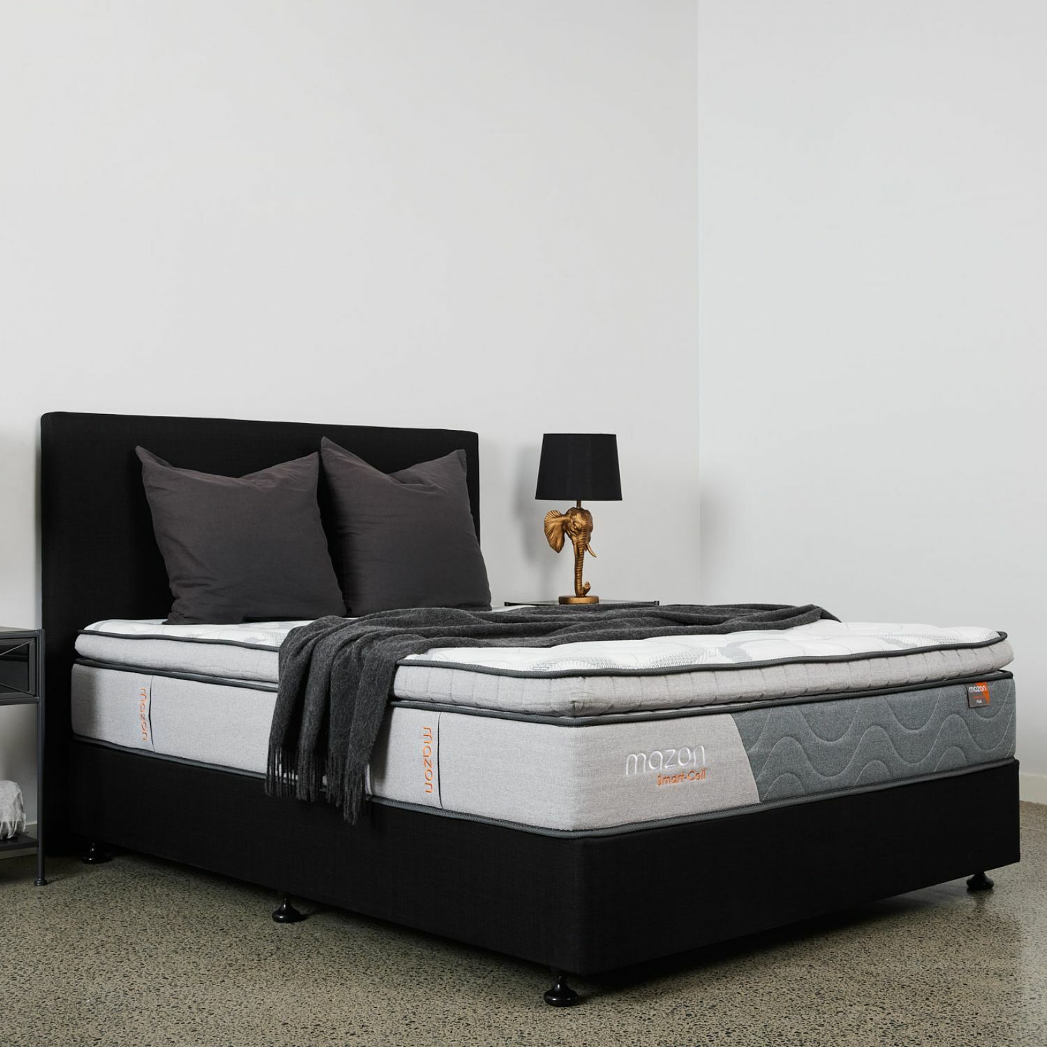 NZ-Made Beds — Why Manufacturing Location Matters More Than You Think