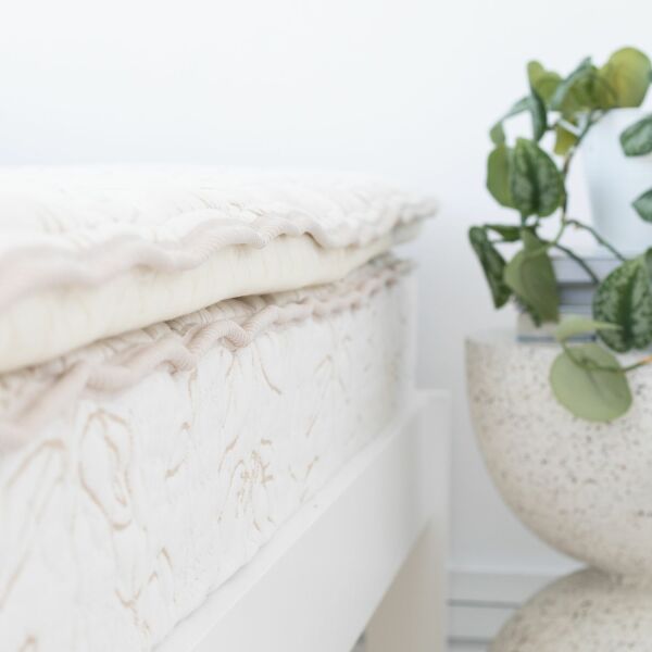 Do you actually need a mattress topper?