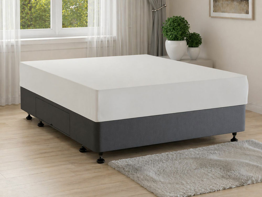 Mazon mattress protectors